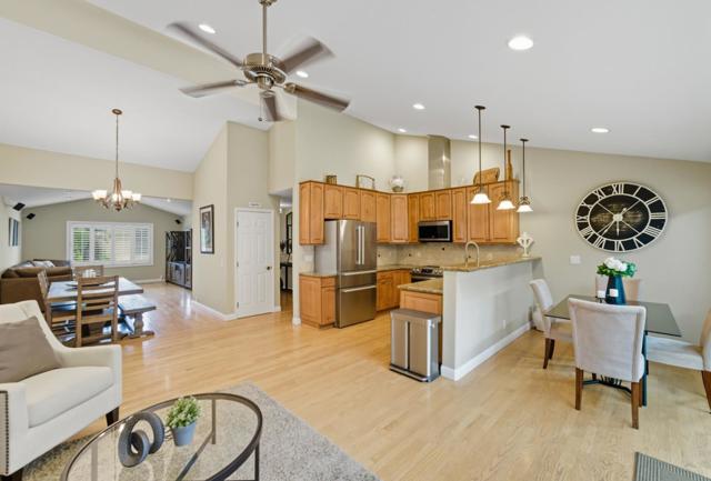 3761 Thousand Oaks Drive, San Jose CA: https://media.crmls.org/mediaz/aac9c087-8ad3-4c0f-aac8-4ac5e4201aa3.jpg