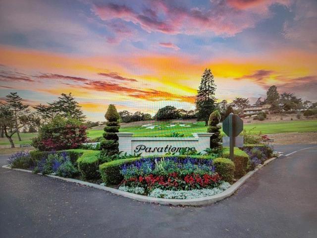 40 S Circle Drive, Santa Cruz CA: https://media.crmls.org/mediaz/aac9d0b3-4e9b-4951-add1-a1d0ba1e6b2a.jpg