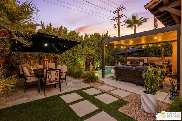 366 Terra Vita, Palm Springs CA: https://media.crmls.org/mediaz/aac9e33a-3b5e-4ad4-9951-2c11df318d39.jpg