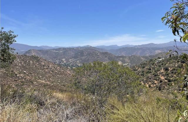 0 Mountain View, El Cajon, California 92021, ,Residential Land,For Sale,Mountain View,PTP2404605