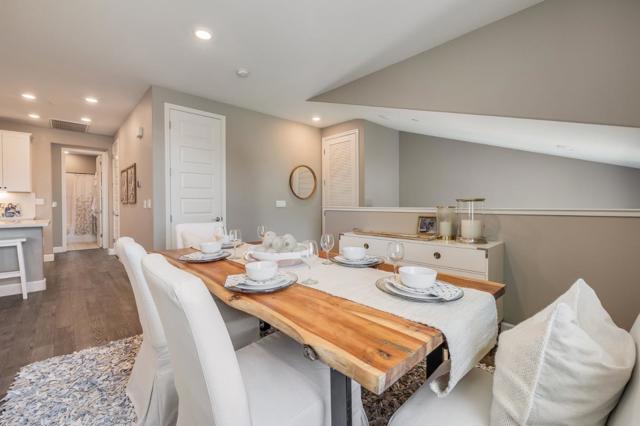 3 Lisbon Lane, Redwood City CA: https://media.crmls.org/mediaz/aaca3820-f177-44c9-8553-d7484c3b7b0c.jpg