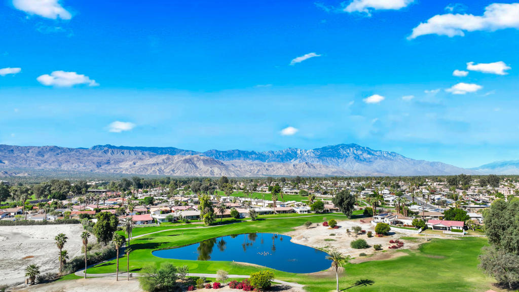 MLS #219138008DA image #35