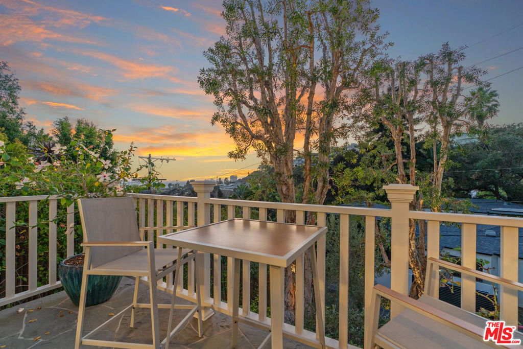 MLS #25604711 image #42