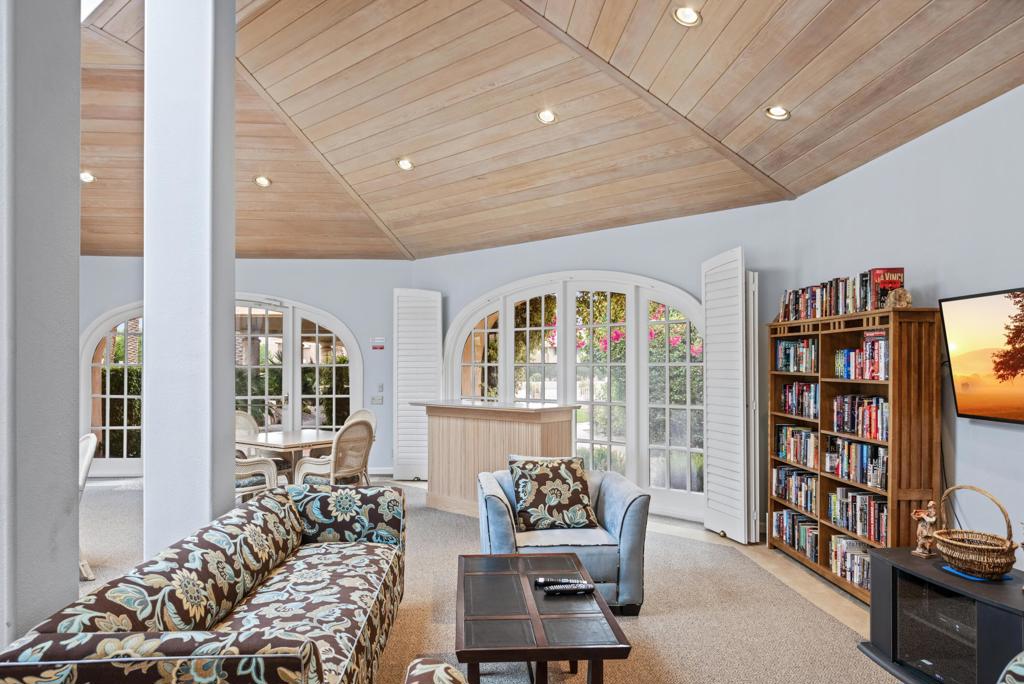 MLS #219138200PS image #36