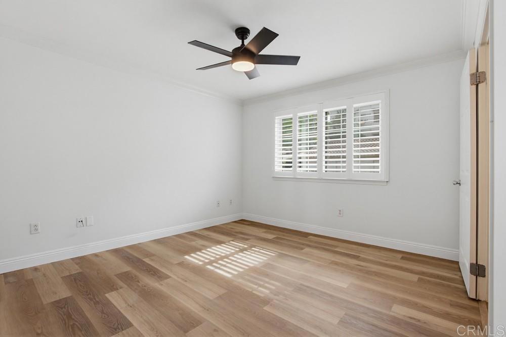 3521 Paseo De Elenita - photo 16