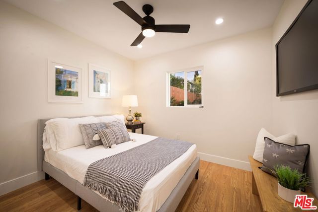 1237 S Curson Avenue, Los Angeles CA: https://media.crmls.org/mediaz/aaca85b9-d899-4737-b9ab-d046de7e9a7a.jpg