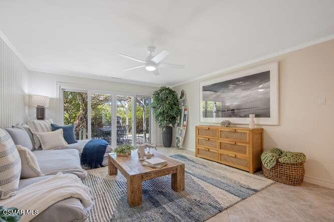 MLS #226003615 image #5