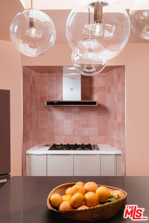 550 N Arquilla Road, Palm Springs CA: https://media.crmls.org/mediaz/aacaac8f-0d3f-4b67-99b9-57310641b459.jpg