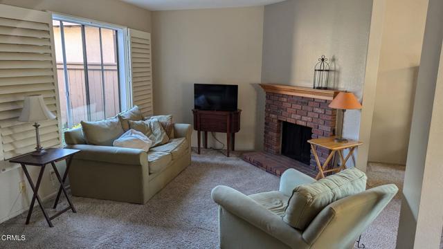 525 N Laurel Valley Drive, Azusa CA: https://media.crmls.org/mediaz/aacab3c5-945f-4159-af7b-b8e07f1c7a4a.jpg