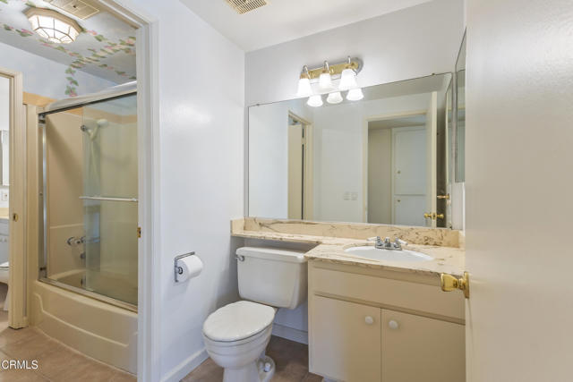 552 Cayo Grande Court, Newbury Park CA: https://media.crmls.org/mediaz/aacab940-df78-4225-92be-9b6dccfa0faf.jpg