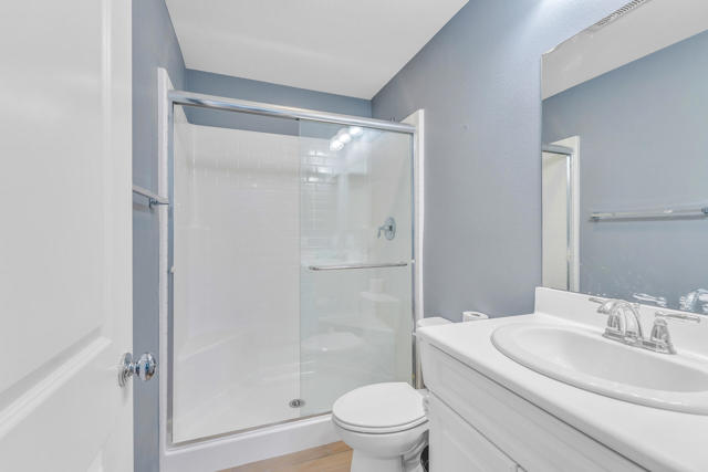 232 Paseo Gusto, Palm Desert CA: https://media.crmls.org/mediaz/aacabda8-22ef-4212-991c-0ad1665ae531.jpg