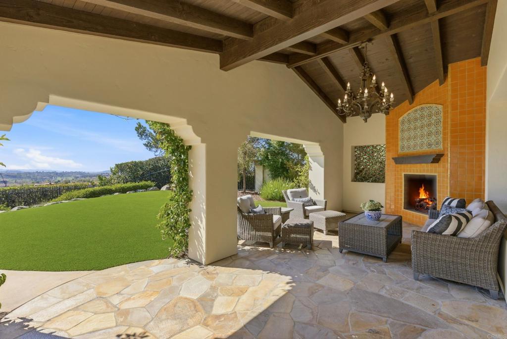 7975 Villas - photo 10