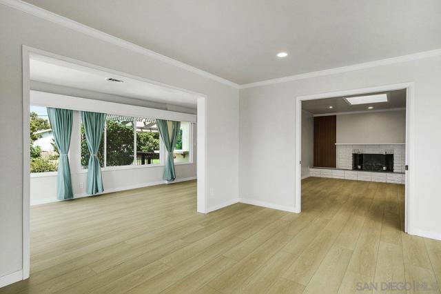 4462 Algeciras, San Diego CA: https://media.crmls.org/mediaz/aacb0107-6962-43d4-a5a6-195a0dae02ff.jpg
