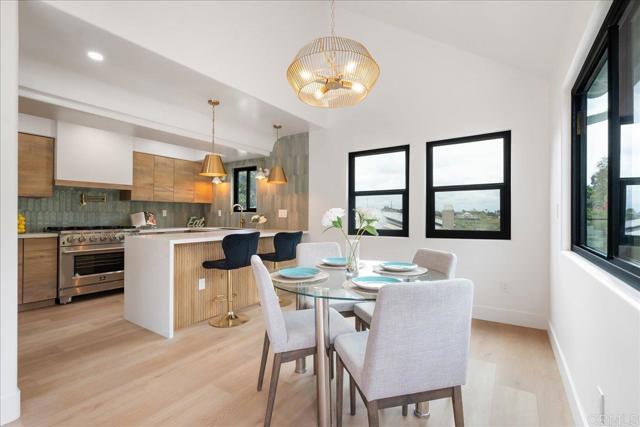 Home for Sale in San Diego