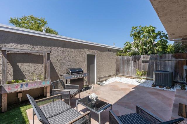 1977 Country Grove Lane, Encinitas CA: https://media.crmls.org/mediaz/aacb0a52-38ea-4ecb-8476-2e39be1539b1.jpg