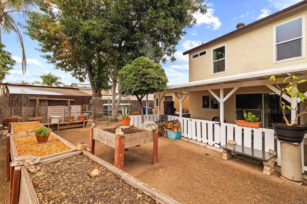 9690 Bundy Drive