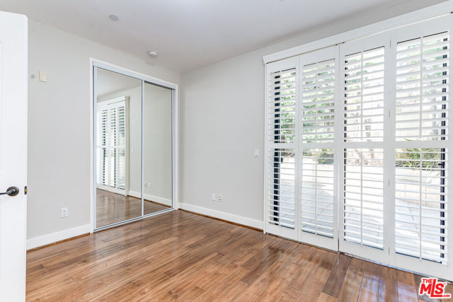1310 Armacost Avenue, Los Angeles CA: https://media.crmls.org/mediaz/aacb3190-63a6-41e6-9a2b-7283e72d0054.jpg