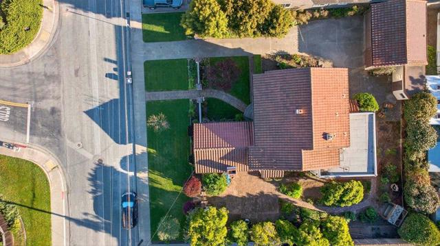 65 Monte Vista Avenue, Watsonville CA: https://media.crmls.org/mediaz/aacb3ac4-7f7f-4ae4-a038-173c05d8b644.jpg