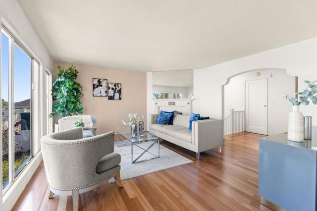 1033 Girard Street, San Francisco CA: https://media.crmls.org/mediaz/aacb403d-69b9-42df-bc43-fa34f0247cd5.jpg