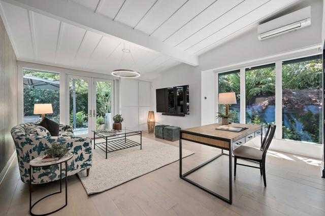 1101 Hamilton Avenue, Palo Alto CA: https://media.crmls.org/mediaz/aacb4c7e-c296-4566-8a44-ba76f912c238.jpg