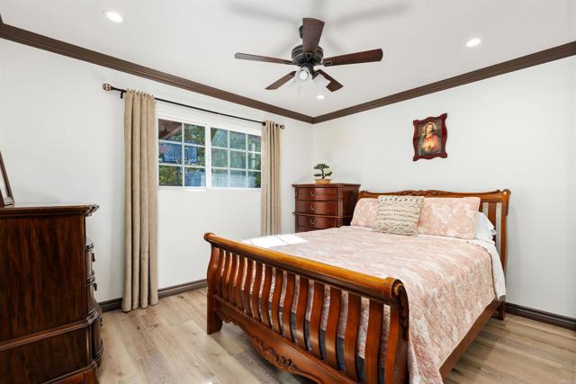 Detail Gallery Image 30 of 37 For 731 Teaberry St, Encinitas,  CA 92024 - 3 Beds | 2 Baths