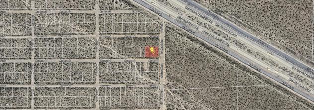 0 Avenue 5th, Mojave CA: https://media.crmls.org/mediaz/aacb6a5e-efa8-41c6-bb5f-acf5e6baf06d.jpg