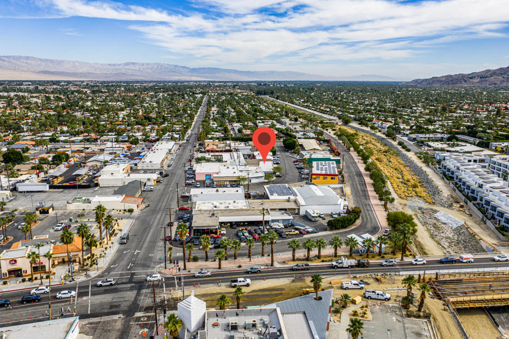 MLS #219138357PS image #49