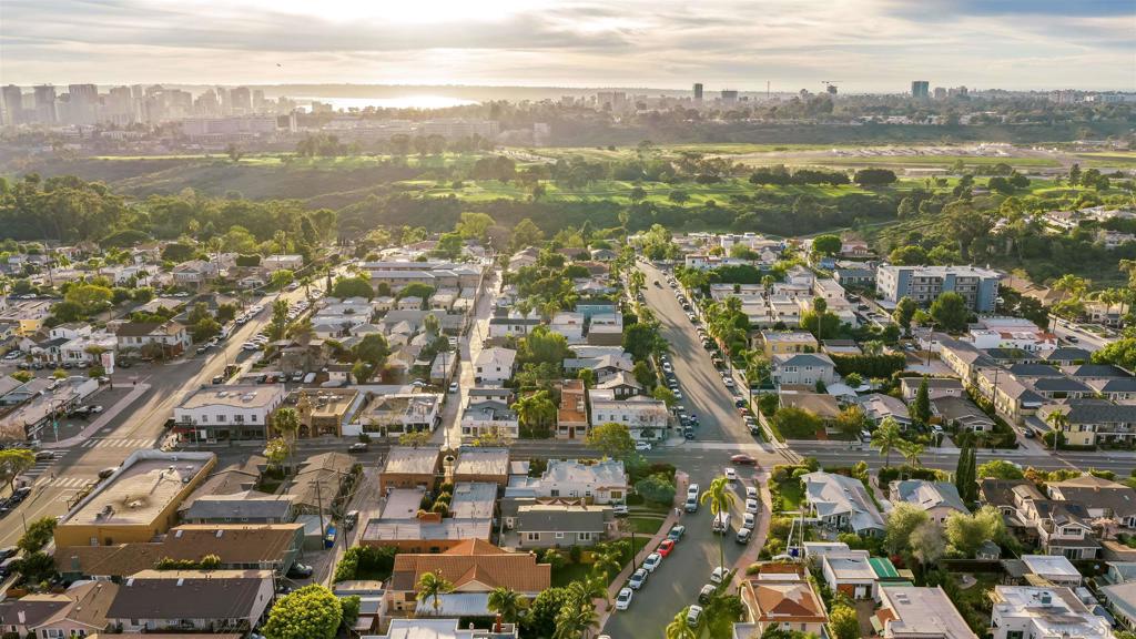 3001 Kalmia - photo 5