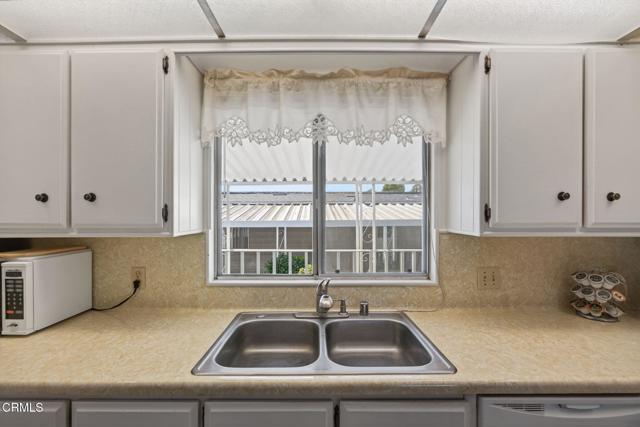 Detail Gallery Image 22 of 60 For 500 W Santa Maria St #111,  Santa Paula,  CA 93060 - 2 Beds | 2 Baths