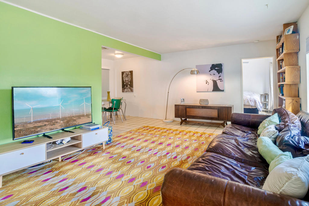 MLS #219139206DA image #14