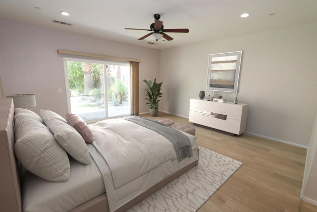 1197 Oro Rdg, Palm Springs CA: https://media.crmls.org/mediaz/aacbcadd-e154-4c64-be1c-cd93b7c05608.jpg