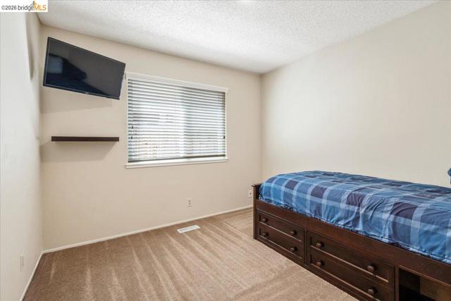 Image 47 of 56 For 14787 Oleander St