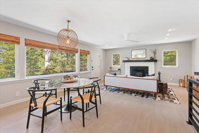 12960 Skyline Boulevard, Woodside CA: https://media.crmls.org/mediaz/aacbe3c9-74f1-4649-9029-350321091af6.jpg