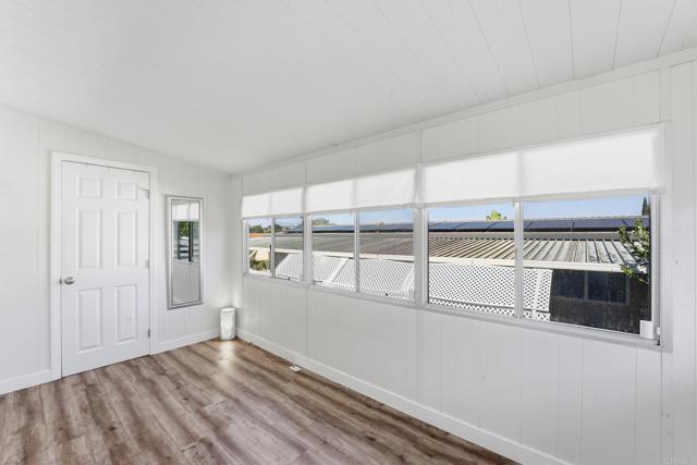 1195 La Moree, San Marcos CA: https://media.crmls.org/mediaz/aacbe747-45c2-4b09-acdb-4d64fef139aa.jpg