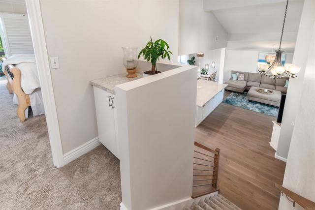 Detail Gallery Image 22 of 40 For 3101 Levante St, Carlsbad,  CA 92009 - 4 Beds | 3 Baths