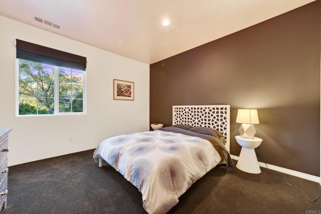 Detail Gallery Image 28 of 75 For 14115 Winged Foot Circle, Valley Center,  CA 92082 - 5 Beds | 4/1 Baths