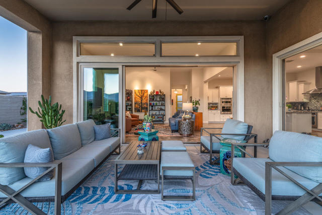 11 Riesling, Rancho Mirage, CA 92270