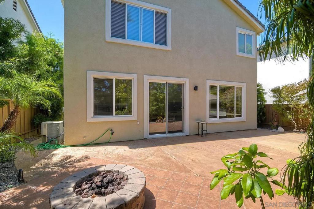 5778 Concord Woods - photo 7