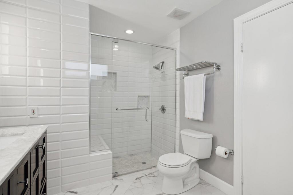 MLS #219139455DA image #11