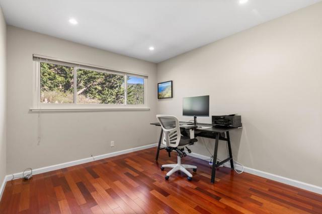 1020 Everglades Drive, Pacifica CA: https://media.crmls.org/mediaz/aacc4be9-8382-479d-8241-20a43d3e21c1.jpg