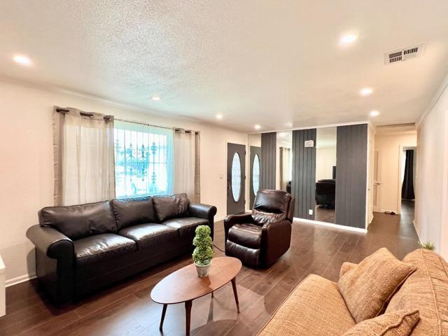 1151 Leeward Drive, San Jose CA: https://media.crmls.org/mediaz/aacc57a2-a7fd-4cef-b16d-10b68a2af035.jpg