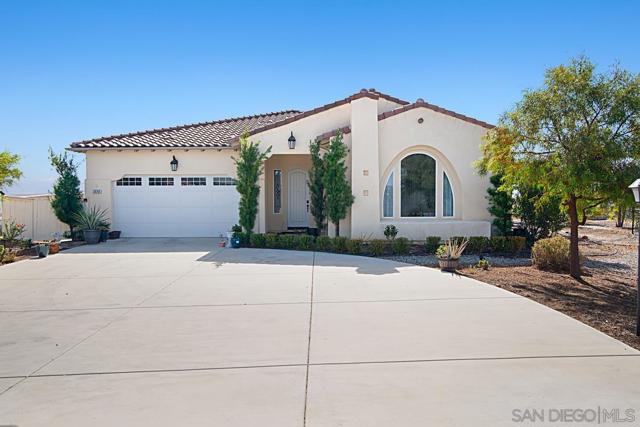 26742 Red Ironbark Drive, Valley Center, California 92082, 4 Bedrooms Bedrooms, ,3 BathroomsBathrooms,Single Family Residence,For Sale,Red Ironbark Drive,240014035SD