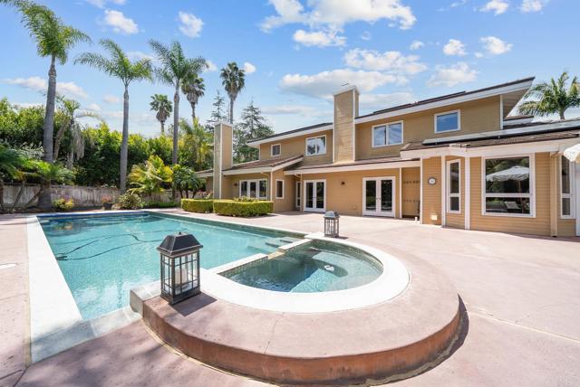 753 Jacquelene Ct, Encinitas CA: https://media.crmls.org/mediaz/aaccab7c-e1d5-4ef6-8228-521ae54f5794.jpg