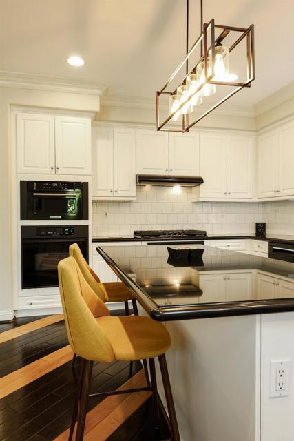 Detail Gallery Image 42 of 70 For 1595 Quiet Trail Dr, Chula Vista,  CA 91915 - 5 Beds | 3 Baths