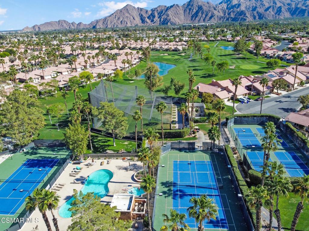 MLS #225005646 image #3