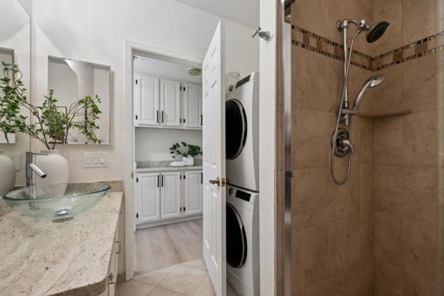 440 Cesano Court, Palo Alto CA: https://media.crmls.org/mediaz/aaccf3bf-8150-40e2-8c79-7a7bb6b7b46c.jpg