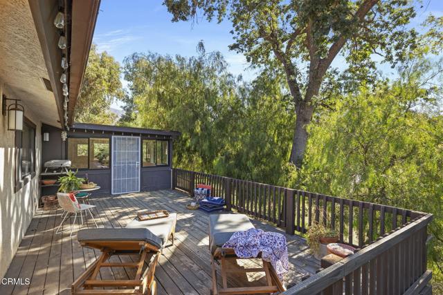 518 S Ventura Street, Ojai CA: https://media.crmls.org/mediaz/aaccf3db-eb63-4d1d-8fe9-99fe18746cf0.jpg