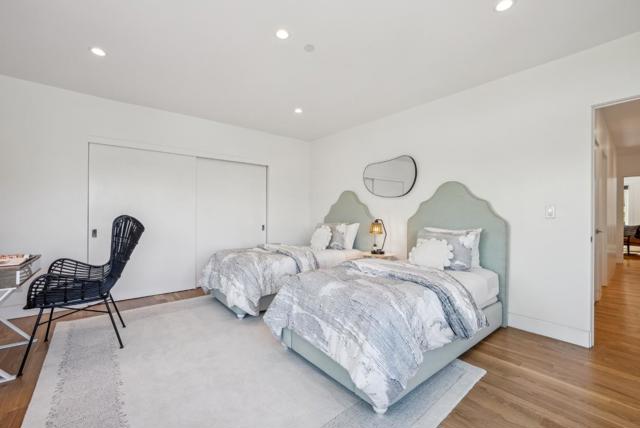 1 Millbrae Circle, Millbrae CA: https://media.crmls.org/mediaz/aaccfed3-e5aa-4a07-aab6-9243923c7768.jpg