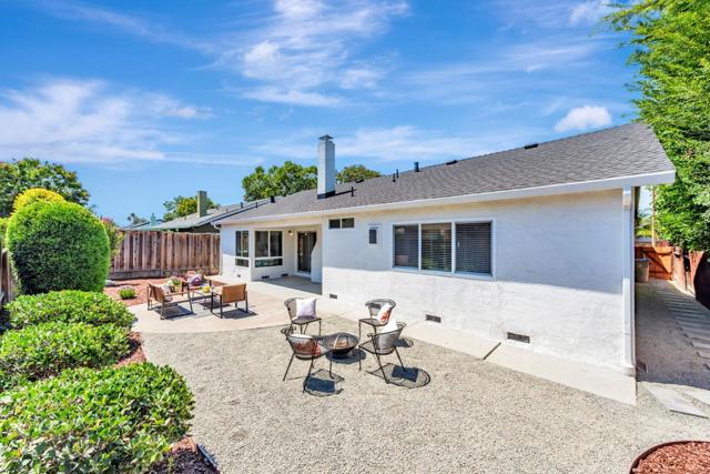 576 Albion Drive, San Jose CA: https://media.crmls.org/mediaz/aacd0571-c8d8-4e44-a3e3-43feacb488c2.jpg