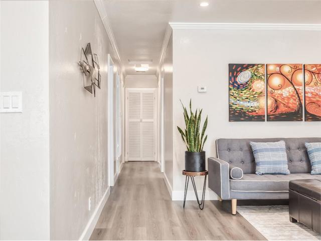 4864 Snow Drive, San Jose CA: https://media.crmls.org/mediaz/aacd54de-7382-4861-94b7-e6f61160a509.jpg